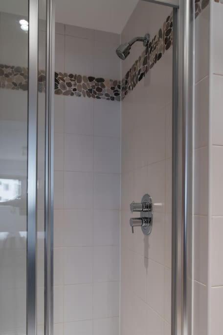 Cardiff City Centre Apartment Eksteriør billede